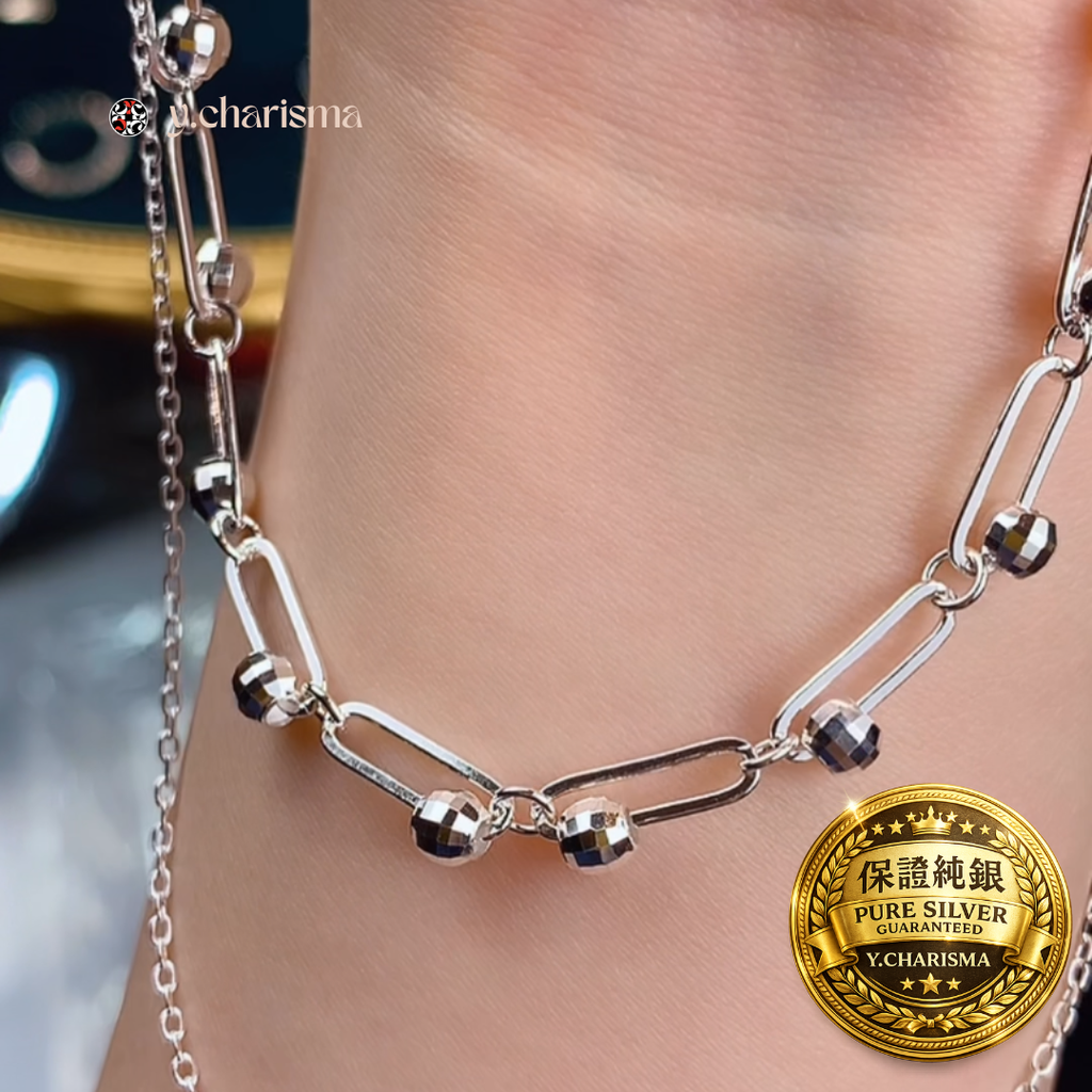 image_5C91BDE4-EA2B-4E0A-B0C4-6B5F14540384_1768103615