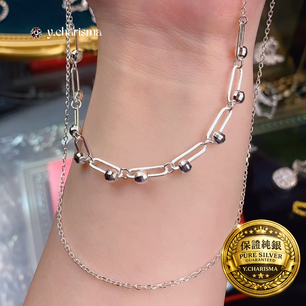 image_3F440A45-A5A2-4C85-B913-B02405BCEC5E_1768103615