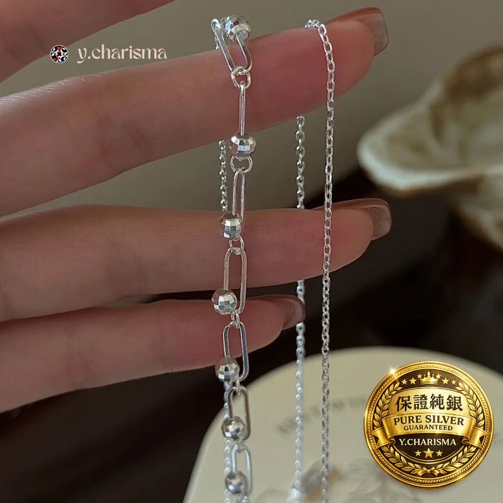 image_384E587D-E13A-42F1-9D38-2CD68F2E021E_1768103944