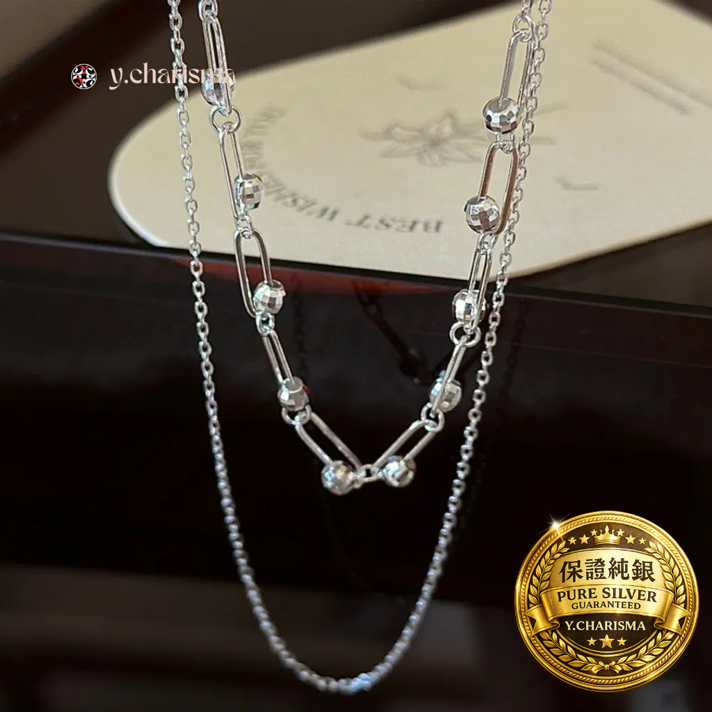 image_EBFC6B4D-8978-42F4-A537-D3A9F39B6DC3_1768103944