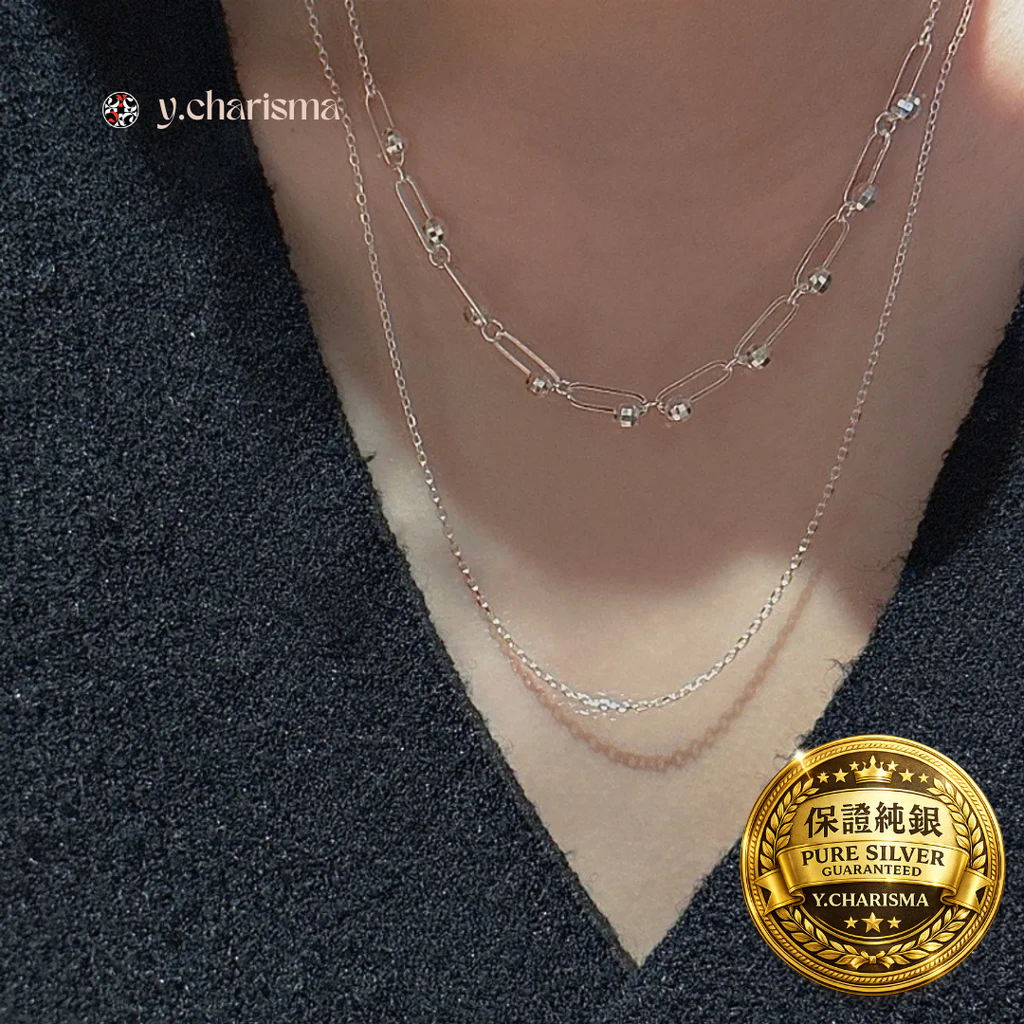 image_B56DBA21-2714-4E32-A902-2CED4BB74201_1768103944