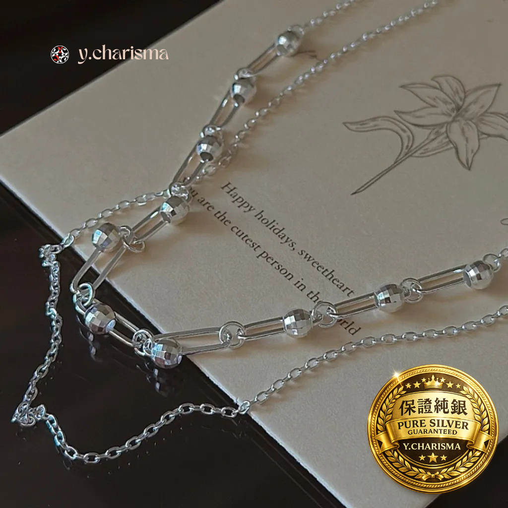 image_E6EFF2FE-FF53-4FFF-B6EB-5401816F66EE_1768103944