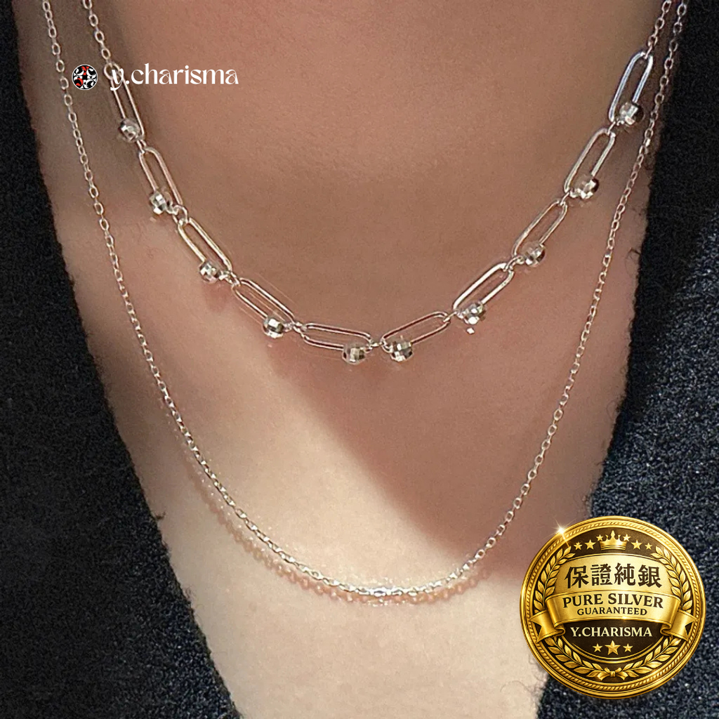 image_447672E4-7362-4C9E-82C4-AC6384051CA8_1768103944