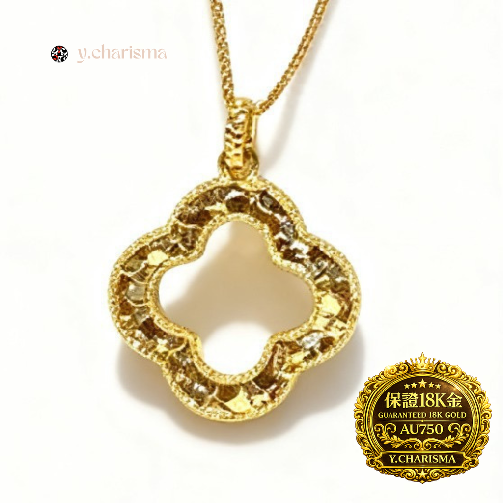 image_38875438-0D75-40F3-9833-25CC688586CA_1768107244