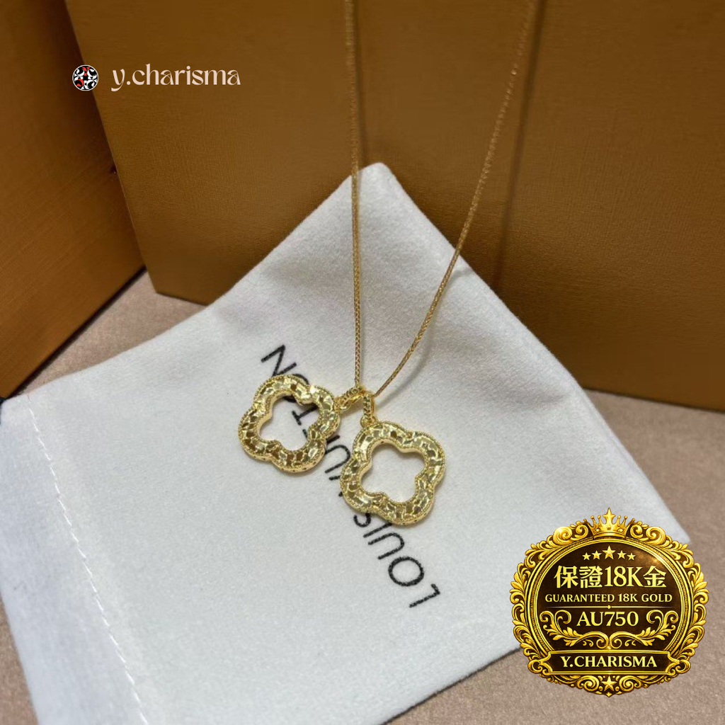 image_27A9C2DB-730C-4E77-A302-72AAB5B868B2_1768107244