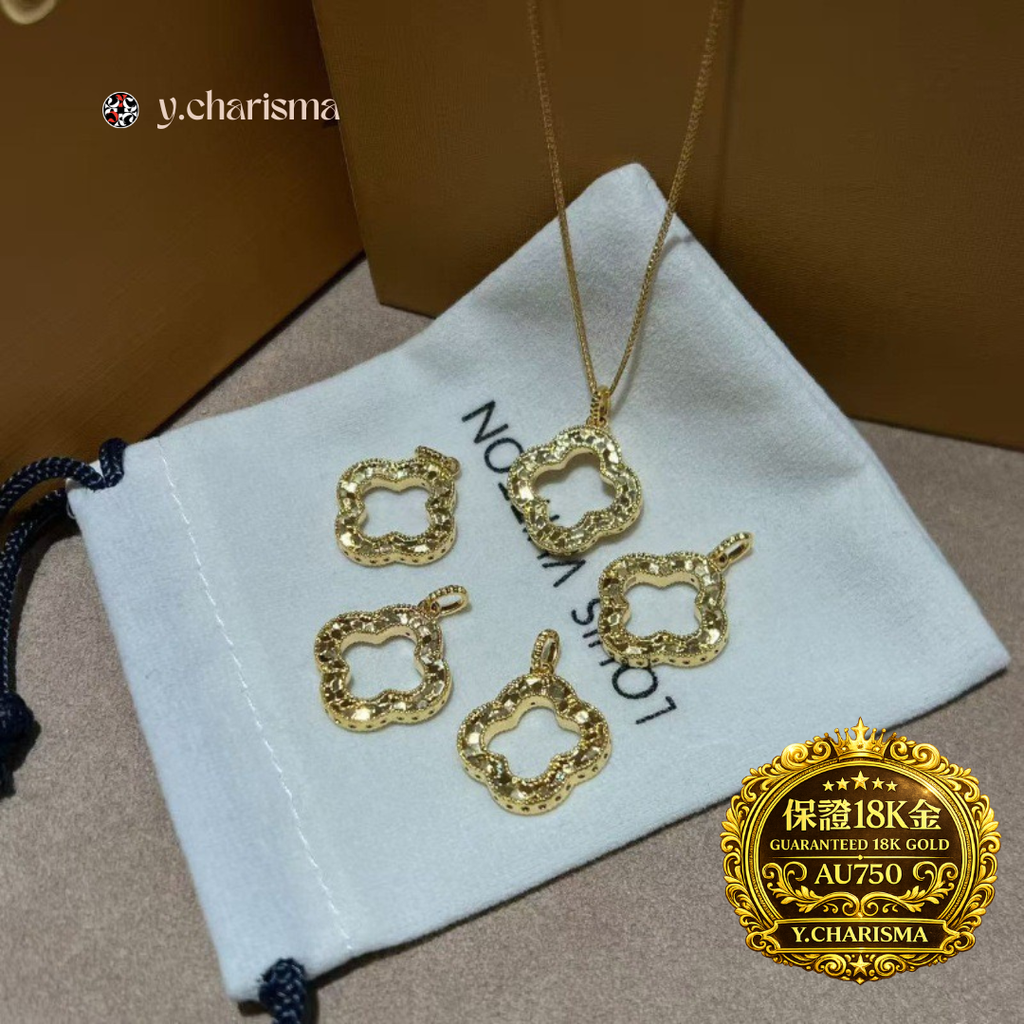 image_8AE153C0-9E31-47EA-9624-EC0ACC7D14EC_1768107244