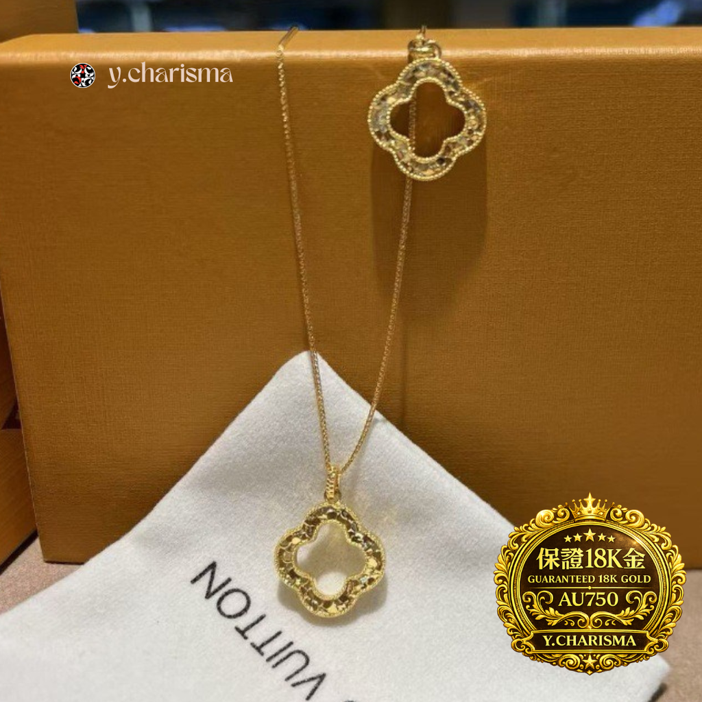 image_38724811-DE98-4049-AE73-36C3F429B0C7_1768107244