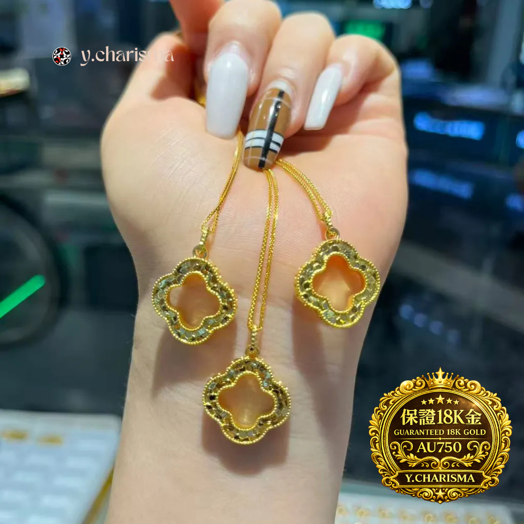 image_95834742-BA96-41AE-BB98-012277015AE8_1768107403