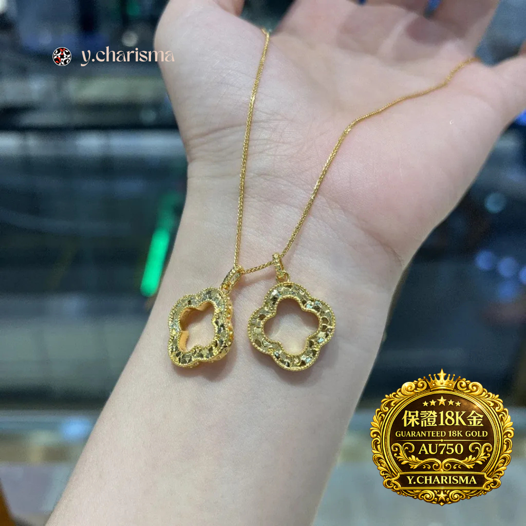 image_6DD1AED3-15E2-4751-8938-4804B19513C9_1768107403