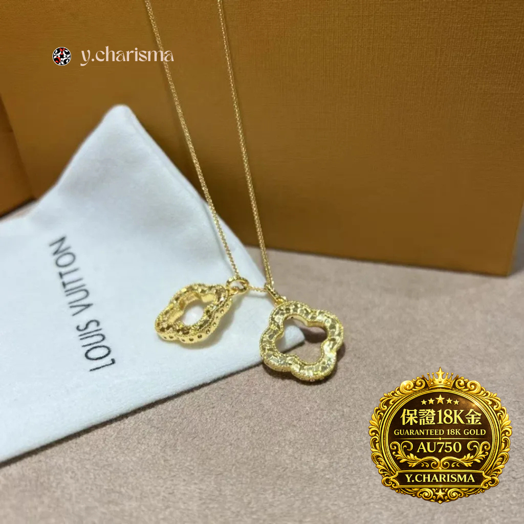 image_96982115-131B-489C-BE49-F2AE99C05AF9_1768107403