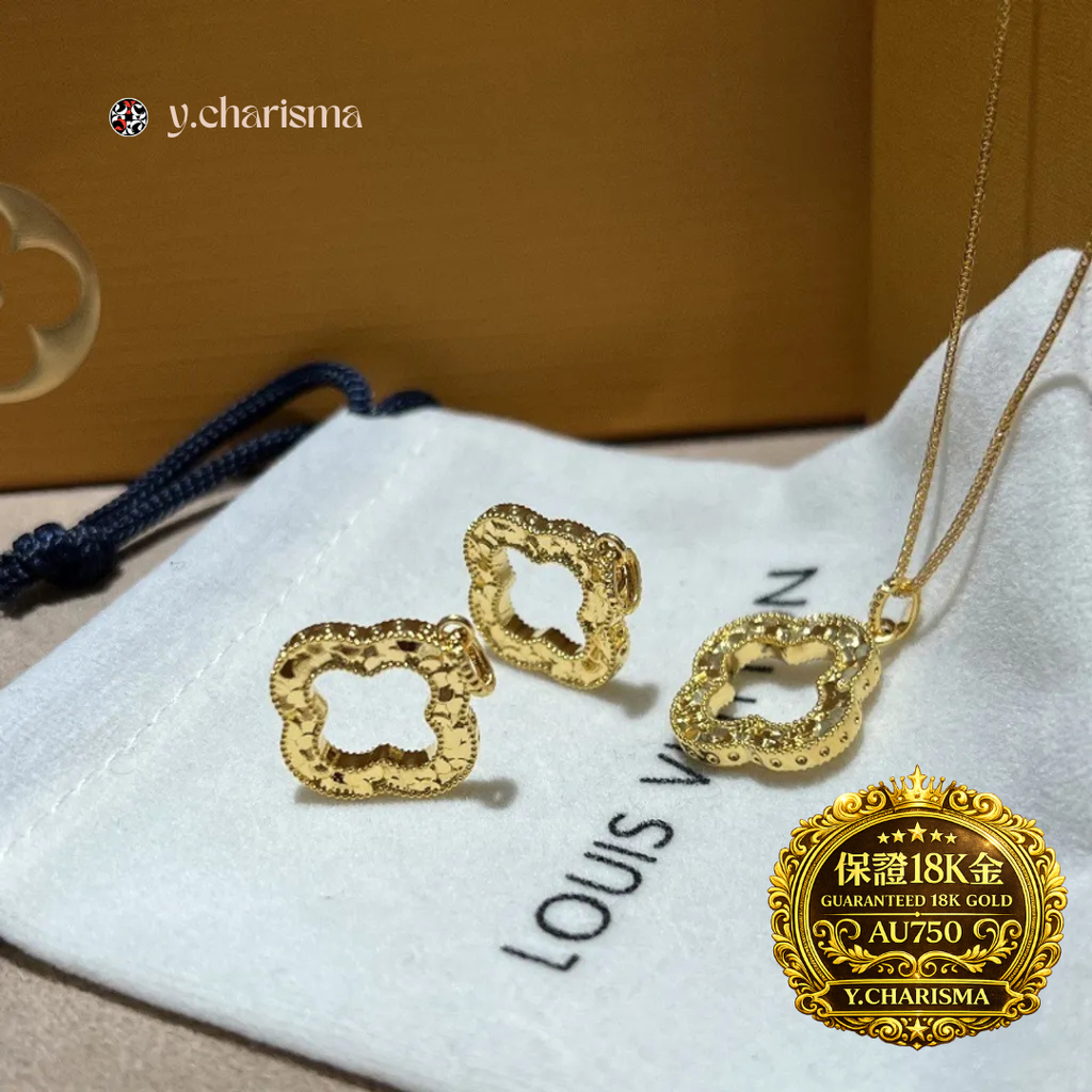 image_CC1CF61D-3F94-4AE9-97CB-414A46D8F5D4_1768107403