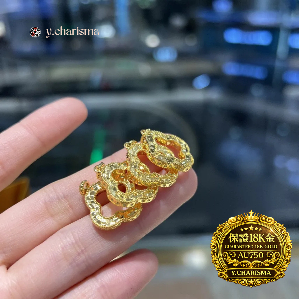 image_8396C59E-C90D-4E3D-BD1B-89BE0D1FE4FF_1768107403