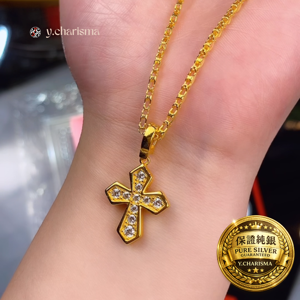 image_02F7FC3A-7F59-4A32-A7E4-5326DF937BDC_1768109998