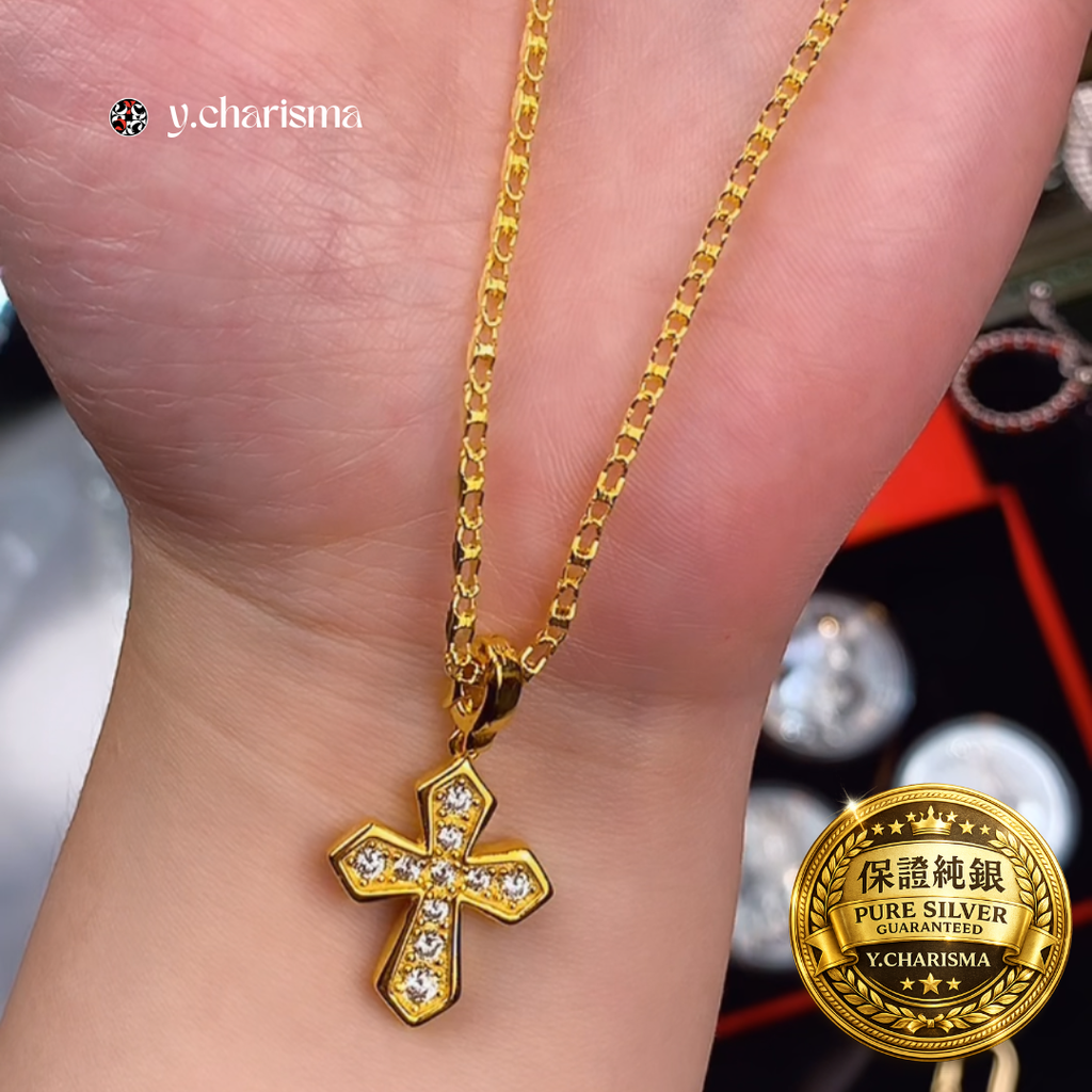 image_DD5358D6-AD21-4974-A860-ACAB4A877589_1768109998