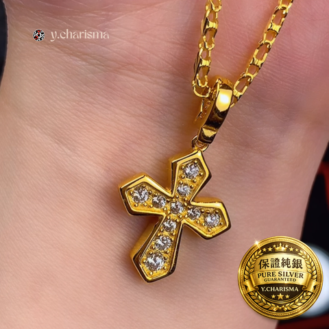 image_0CDA6492-773B-402D-AAB0-5BD1A104E095_1768109998