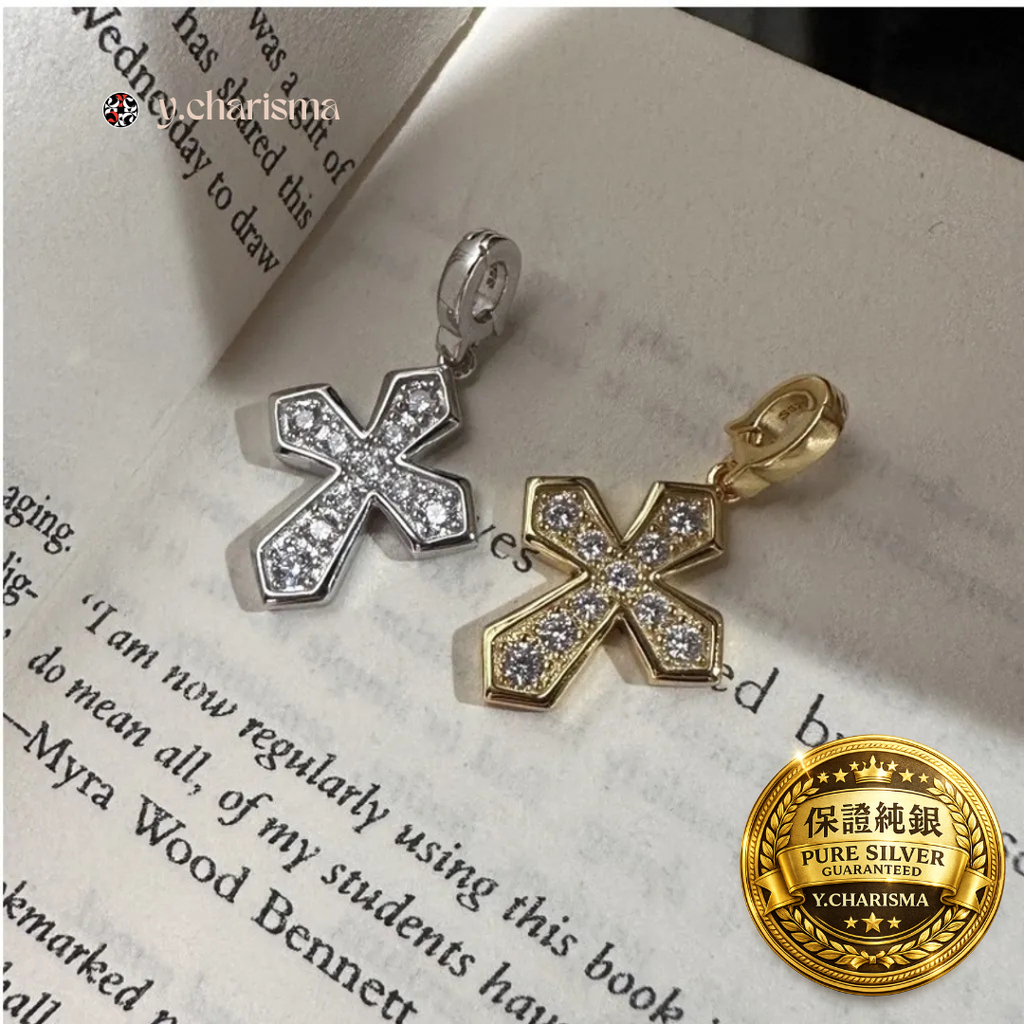 image_3D16D8DB-9363-4F7F-ADD4-C92829795743_1768110268