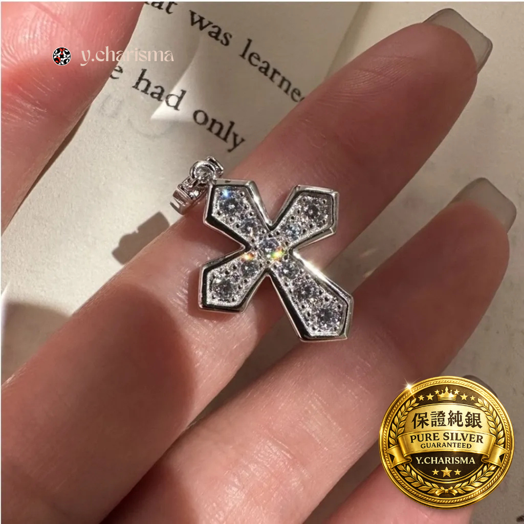 image_7E2A3E6F-3515-4403-AA38-F87B35D36C56_1768110268