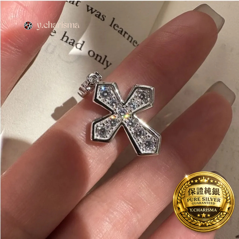 image_7E2A3E6F-3515-4403-AA38-F87B35D36C56_1768110268