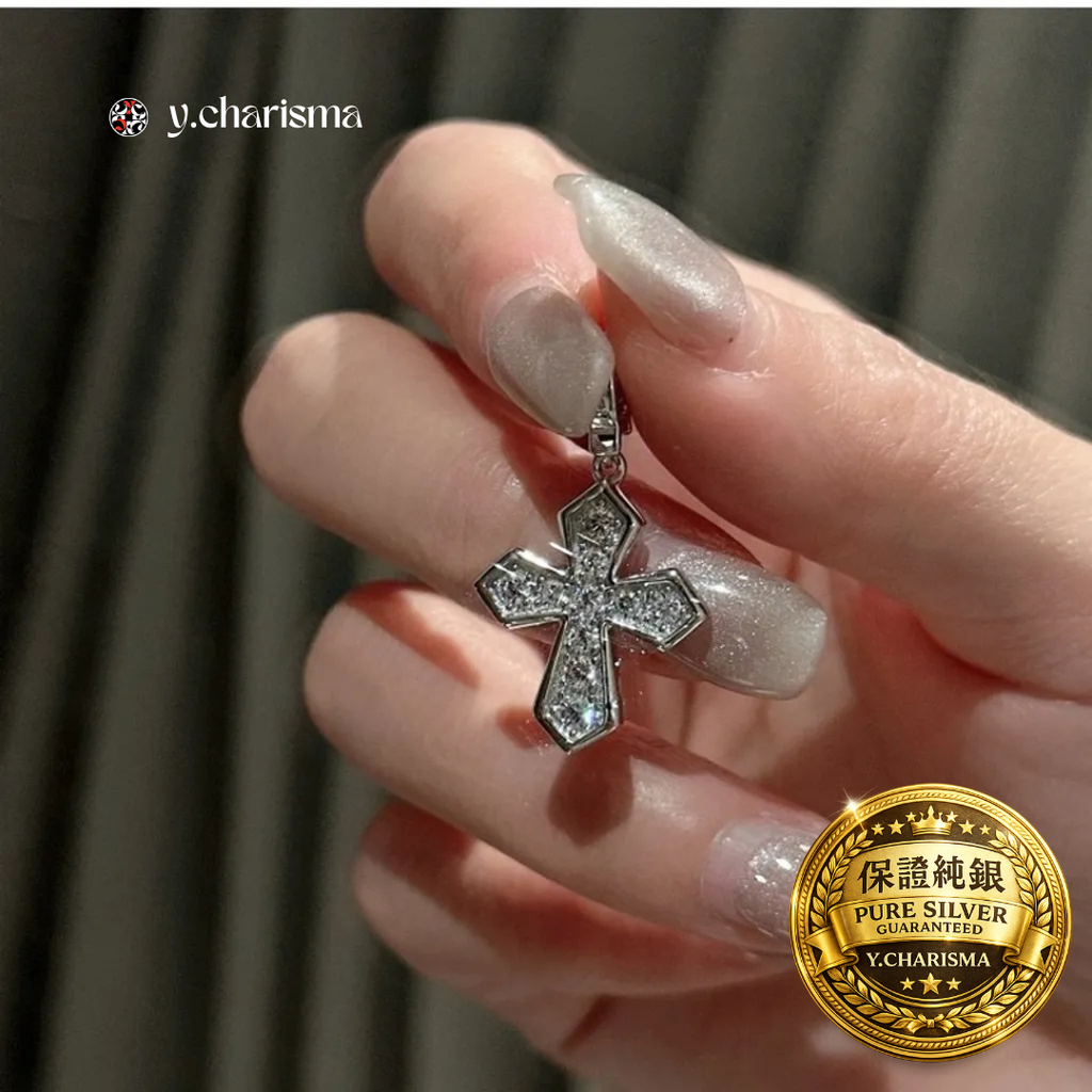 image_21122771-B29E-47EC-8BCD-DB8D772ACD4F_1768110268