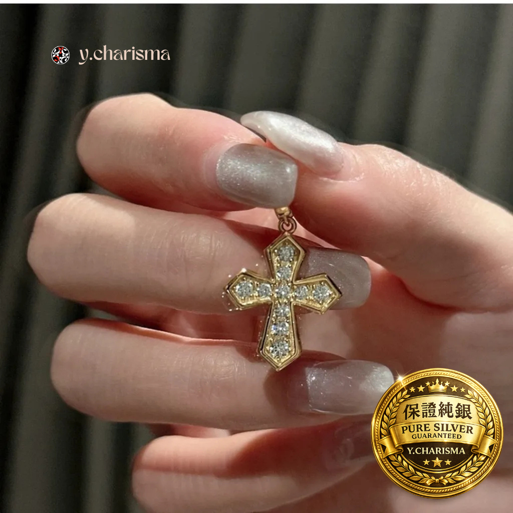 image_E2F229E7-7031-413B-A200-0C8D63B6396B_1768110268