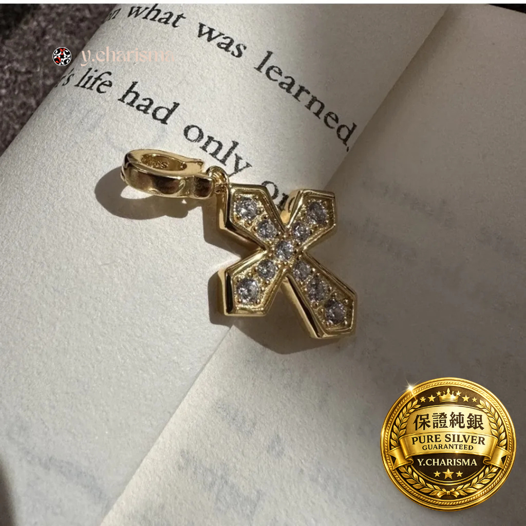 image_BAA98379-9F45-4BC9-B8C7-1F06ACE3A44A_1768110268