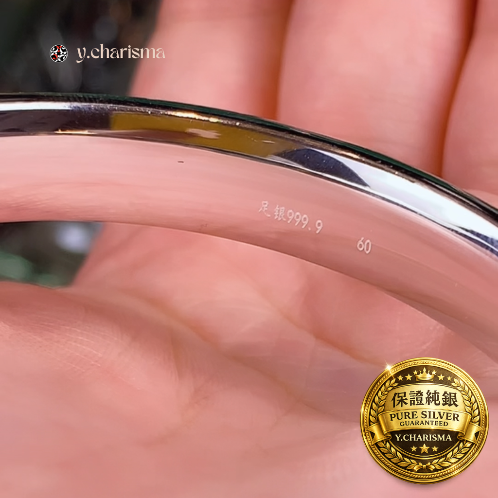 image_7B412F2A-787C-4300-8D81-EF8E73246809_1768111922