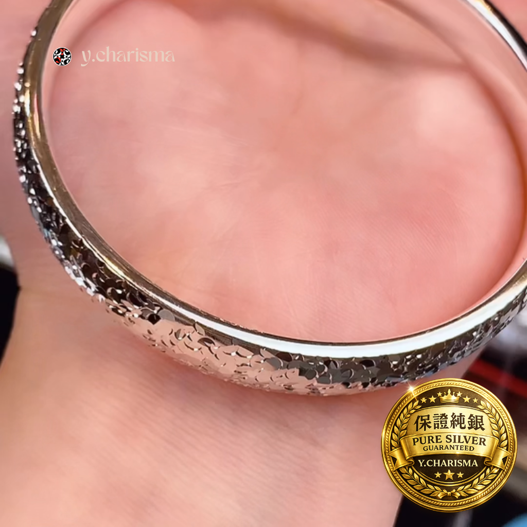 image_EA5AFE44-C961-42A8-BAD2-ABA2ACA4F584_1768111922