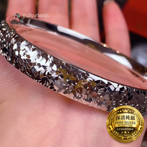 image_407EAC7B-078E-4783-8857-73C02898D9ED_1768111922