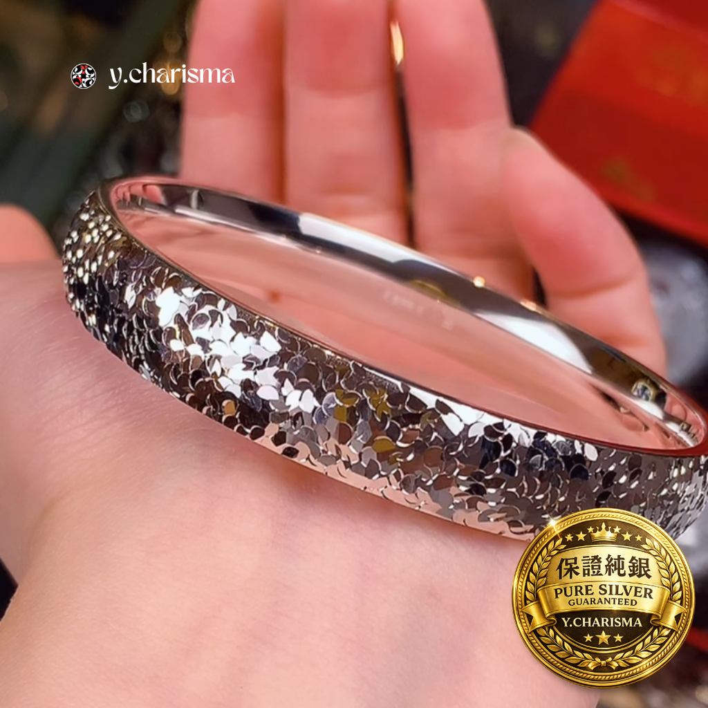 image_12CC991F-0F6B-4CF2-B1C7-2420B8384528_1768111922