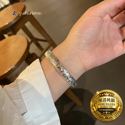 image_DB979D12-01FC-4ED2-8C4D-AA1FB2C7C9EE_1768112065