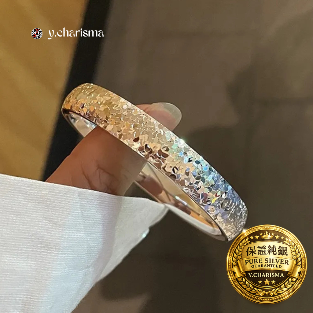 image_29EFE224-195C-41E7-A3FD-91D1A32B3B6B_1768112066