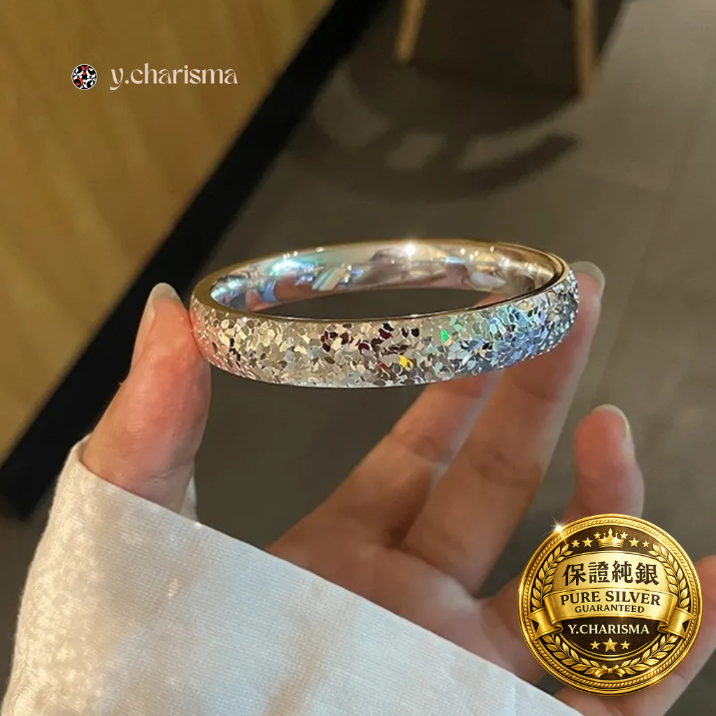 image_F7E2CDA8-4CAC-4234-B762-A4BD3F0D8B26_1768112066