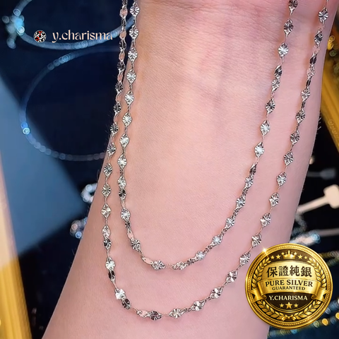 image_231AF102-E9BD-47BF-9EBA-B52E759F3277_1768191902