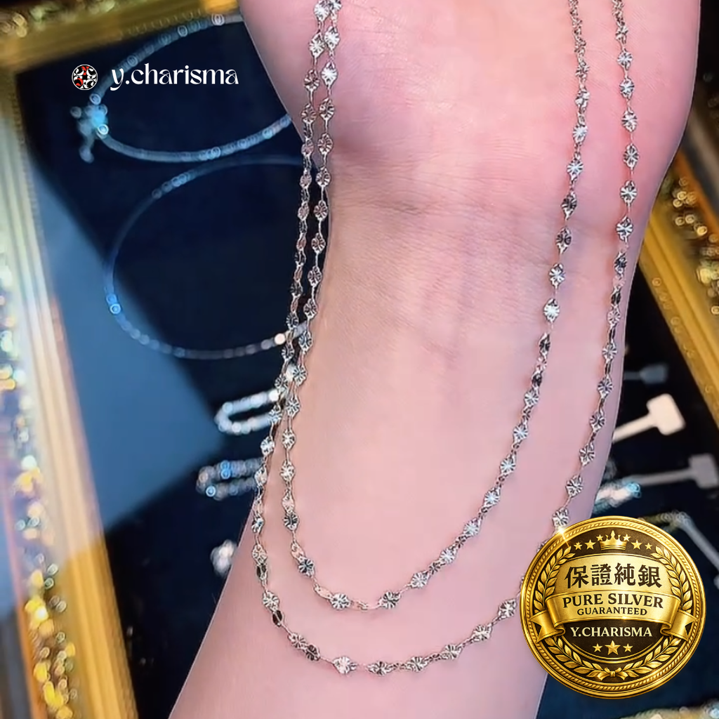 image_2978C6A2-B97C-4A78-B309-718EB305BED4_1768191902