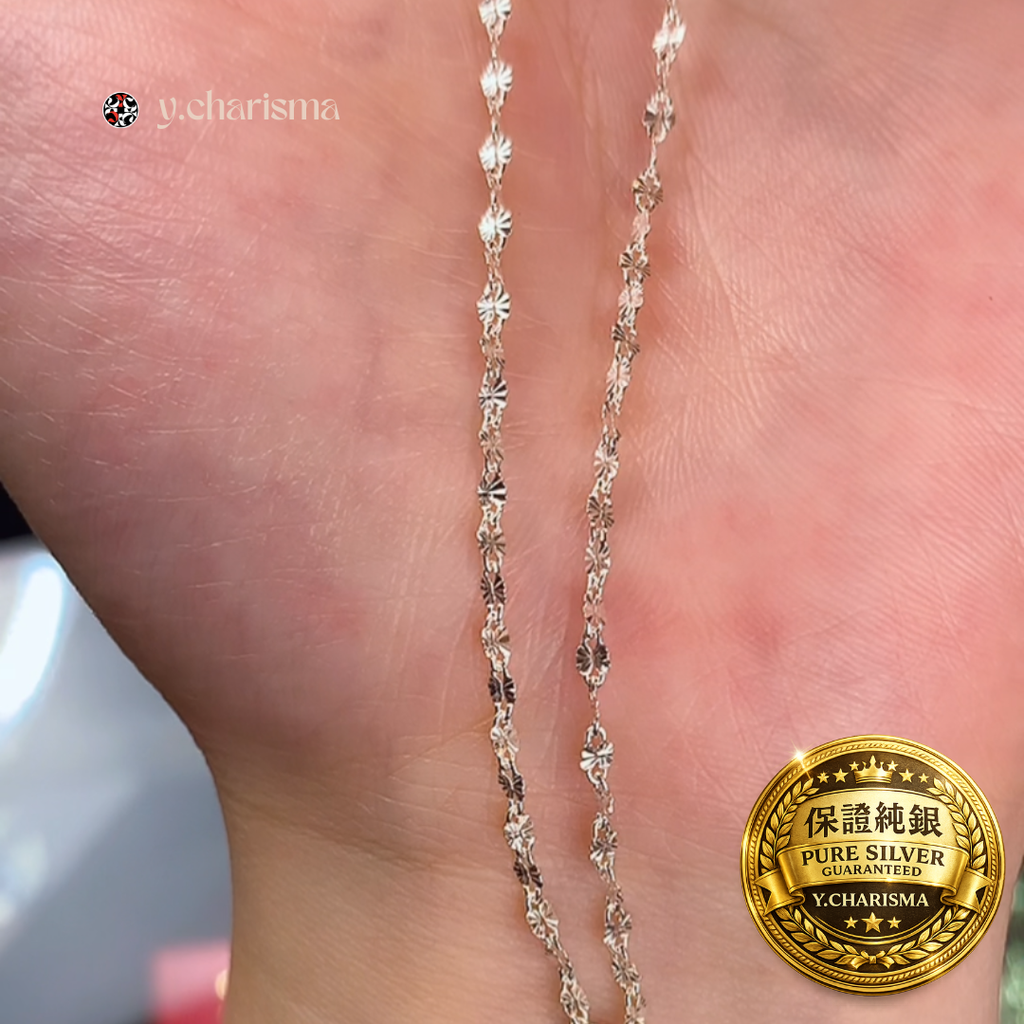 image_C92F8FEB-5E65-4AA5-8512-5A7D4FFAC9B3_1768191902