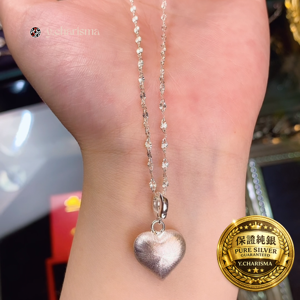 image_4393CDF1-C2E2-4034-BBE5-A01C97BC6DD4_1768191902