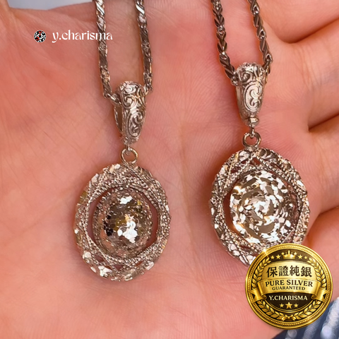 image_5491A0EC-F270-45DD-81CE-32BD9FB4D908_1768385061