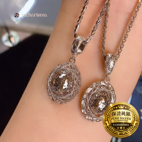 image_ECD95D80-7398-45C5-BED5-9E4DB915B5A6_1768385061