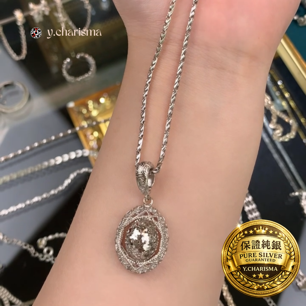 image_EB756FB1-1FB1-430F-8E16-F860D14F6216_1768385061