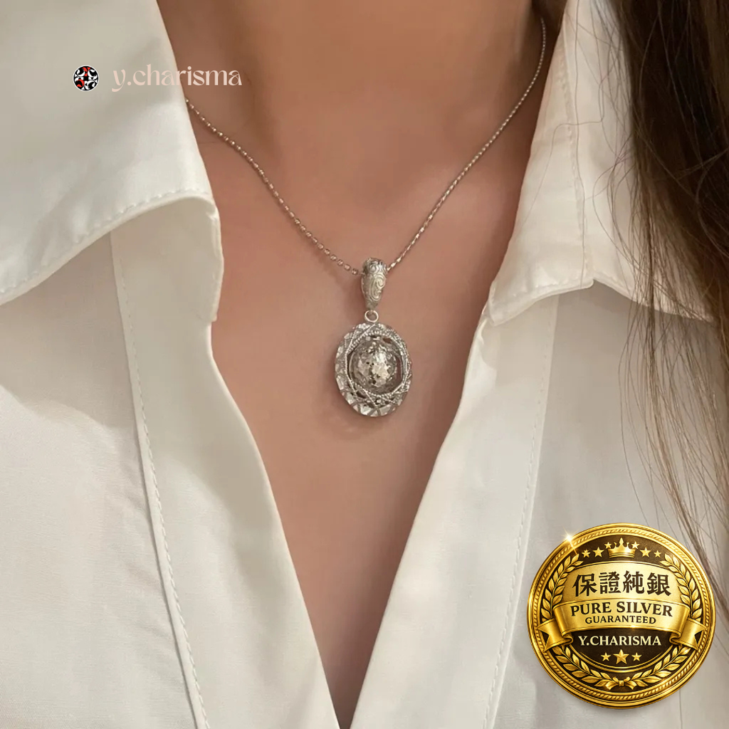 image_80F24A78-651B-4D5A-8CBB-6E3287BCE56D_1768385309