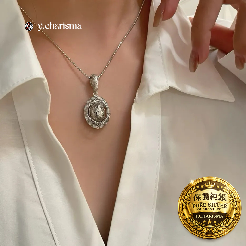 image_346E7D71-9819-4B85-8BCE-39FCE67CE36D_1768385309