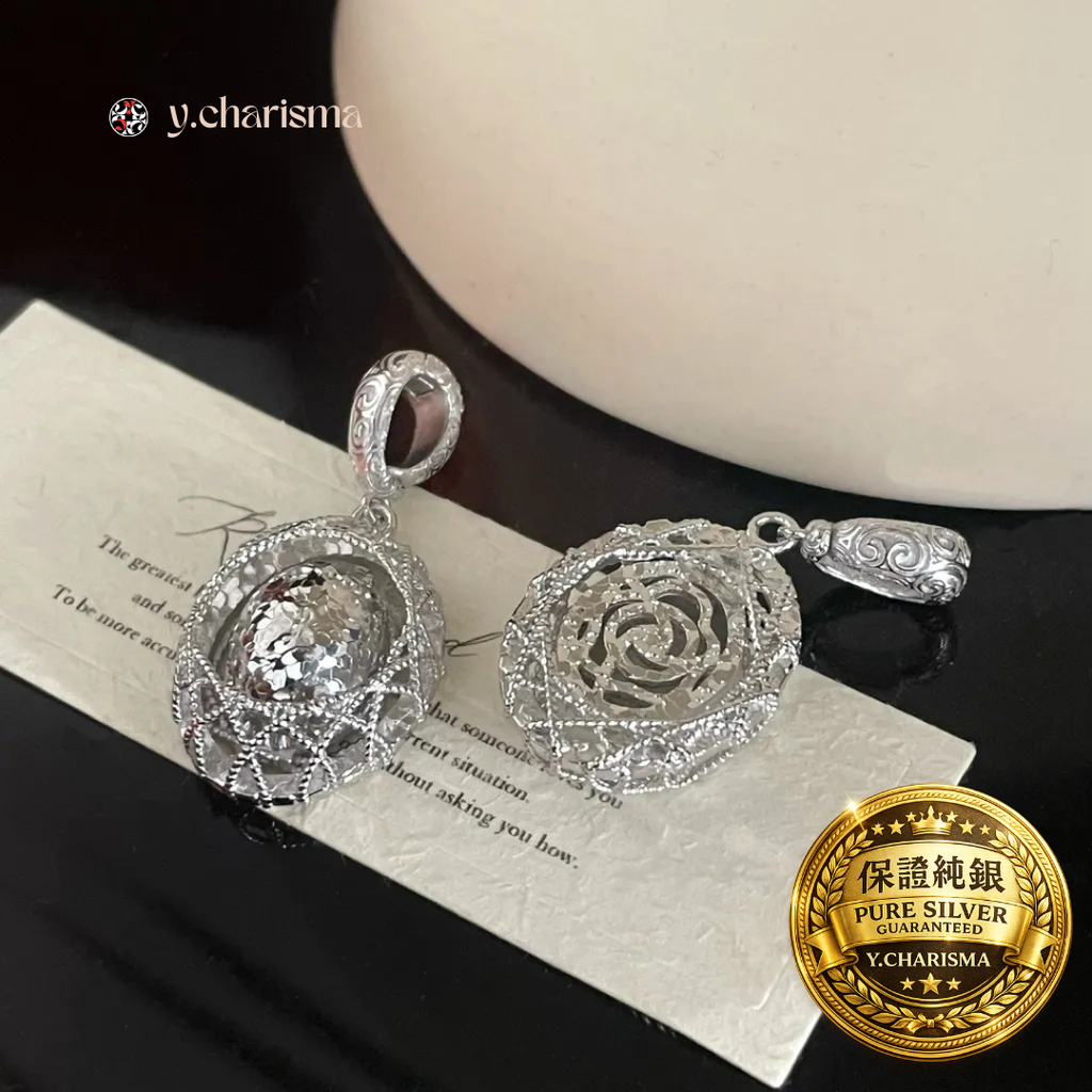 image_8BA3392E-9207-4E9A-AF6C-7CD05F24E826_1768385309