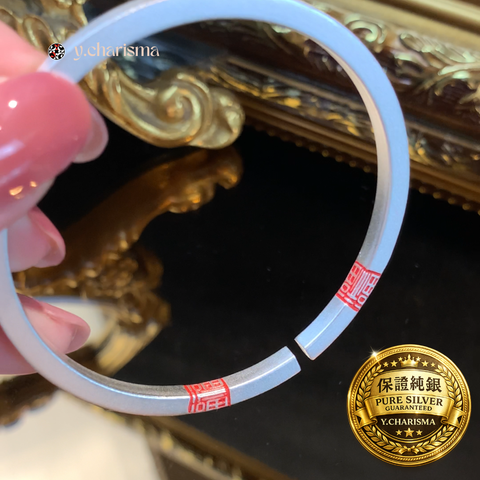 image_3DF6BCEB-866B-408F-B365-429A85AE6E86_1768389903