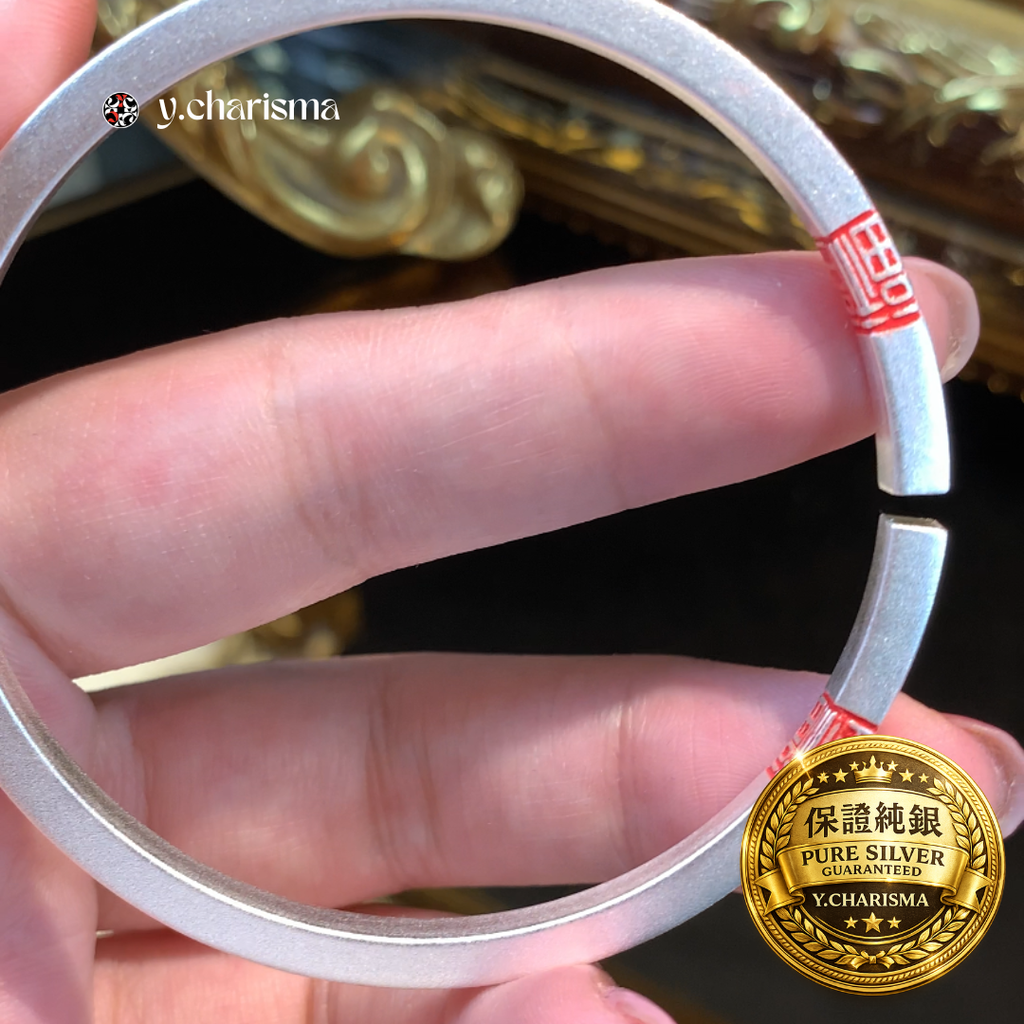 image_D22F5C85-3EEE-4F30-808C-05A4E21359F4_1768389903