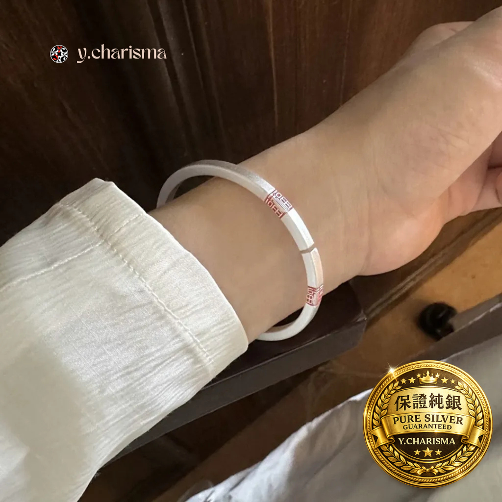 image_6B2BCBD4-3BFE-4726-BB65-B17D6CBF4EDB_1768390026