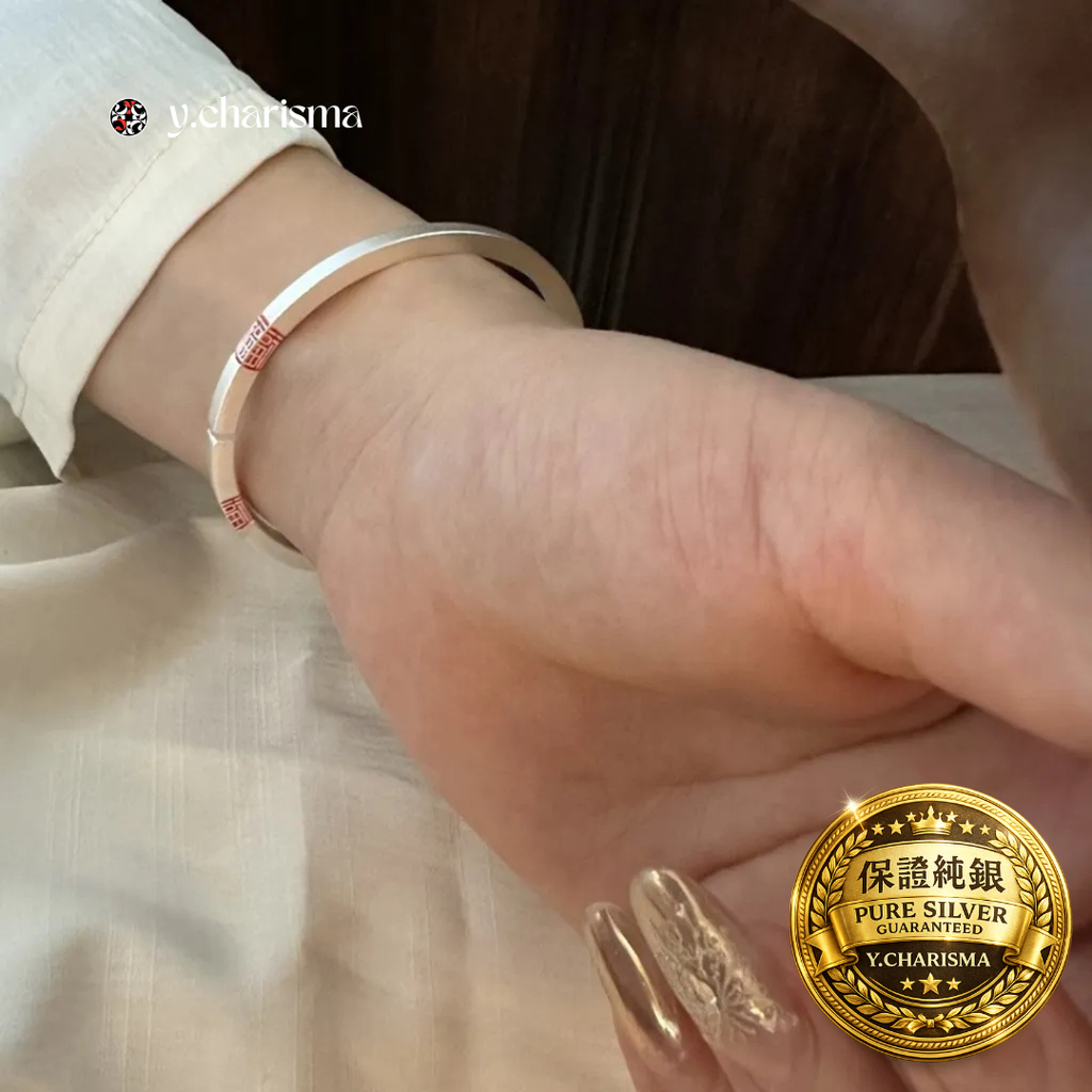 image_4A20ED4B-565A-451A-AA51-9A98EC8BEDE2_1768390026