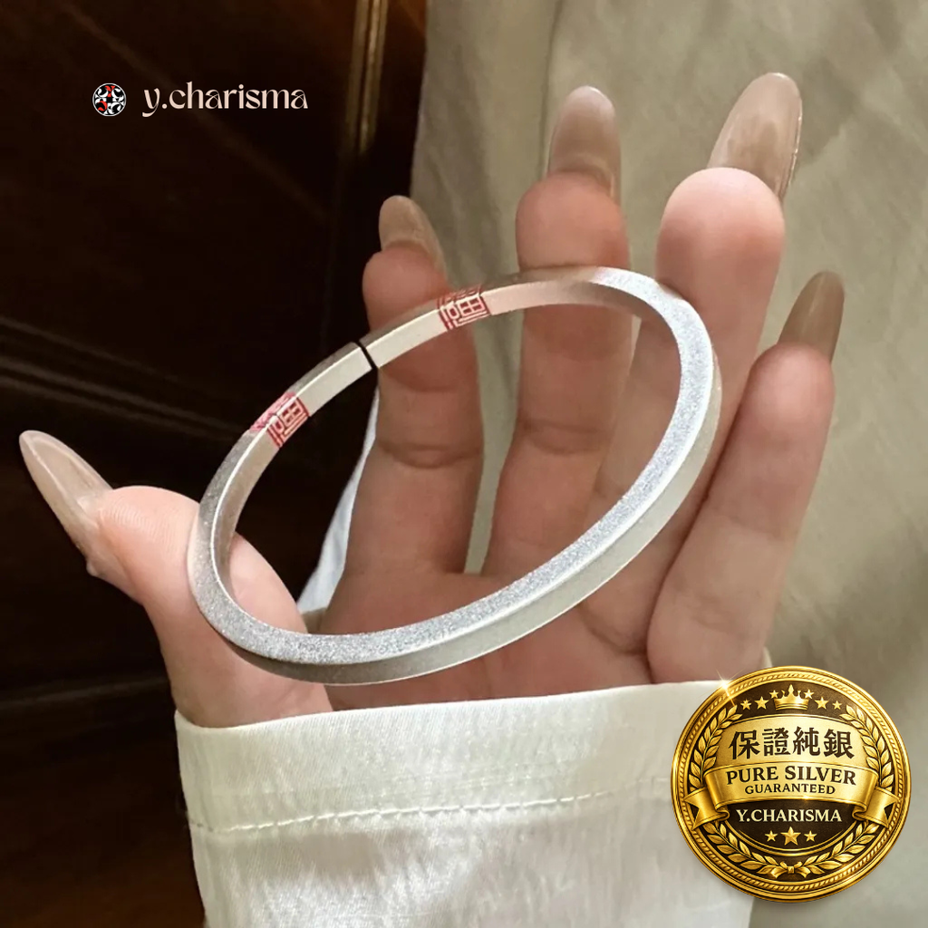 image_3683FC32-8A54-4486-BFB3-03B1DDE6075C_1768390026