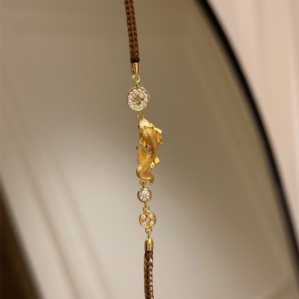 image_8141EE7D-A850-447C-AE29-B1ABD54C96AA_1769160557