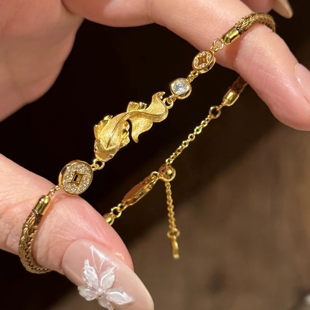 image_8EFC8F53-9C2C-4EDF-A697-611A095880D1_1769160557