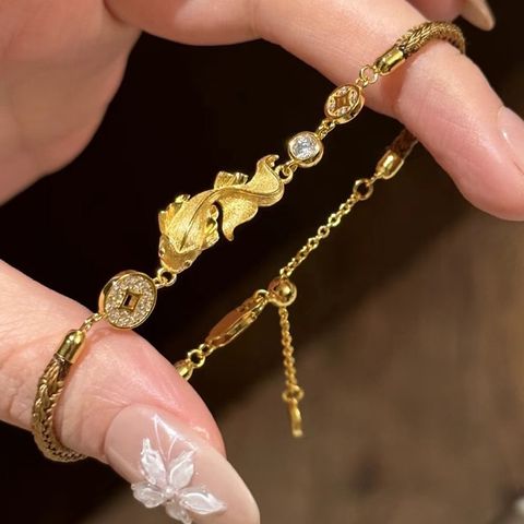 image_8EFC8F53-9C2C-4EDF-A697-611A095880D1_1769160557